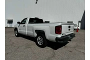 $10500 : CHEVROLET SILVERADO 1500 thumbnail