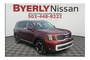 Kia Telluride 2024 AWD S 4dr en Louisville