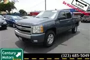 REMATE DE AUTOS @ 424-333-0422 thumbnail