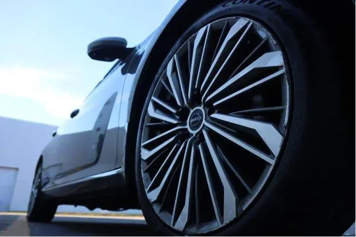 $28309 : Nissan Altima 2023 AWD 2.5 S image 9