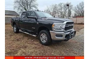 $36459 : Ram 2500 2020 4x4 Tradesman thumbnail