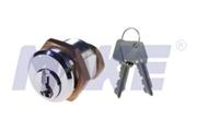 Xiamen Make Locks Co., Ltd. thumbnail 3