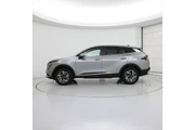 $24998 : Kia Sportage 2025 AWD LX 4dr thumbnail