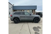 $23995 : Jeep Grand Cherokee 2019 4x4 thumbnail