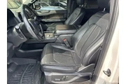 $31000 : Ford Expedition MAX 2019 4x4 thumbnail