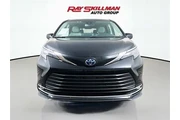$36975 : Toyota Sienna 2024 XLE 8-Pas thumbnail