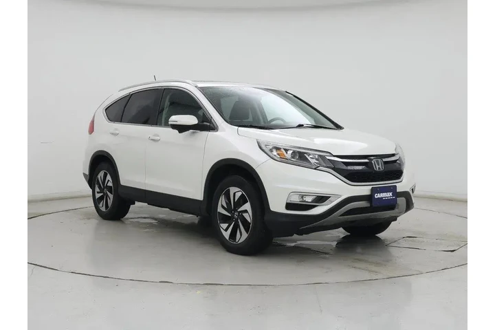 $18998 : Honda CR-V 2016 AWD Touring image 7