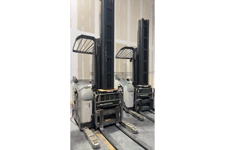 POSICIONES PARA EMPEZAR LUNES image 2