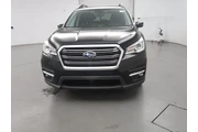 $27998 : Subaru Ascent 2021 AWD Limit thumbnail