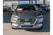 $15877 : Hyundai KONA 2020 Limited 4d thumbnail