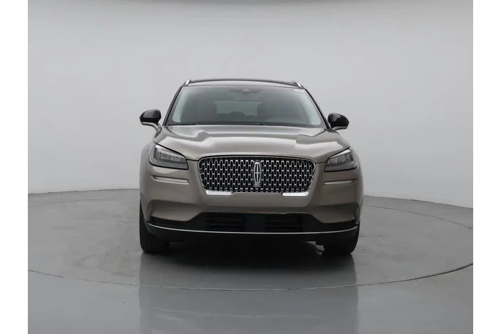 $25998 : Lincoln Corsair 2021 Standar image 5