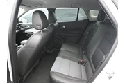 $25658 : Chevrolet Trax 2025 LT 4dr C thumbnail