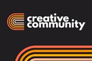 Creative Community en Austin
