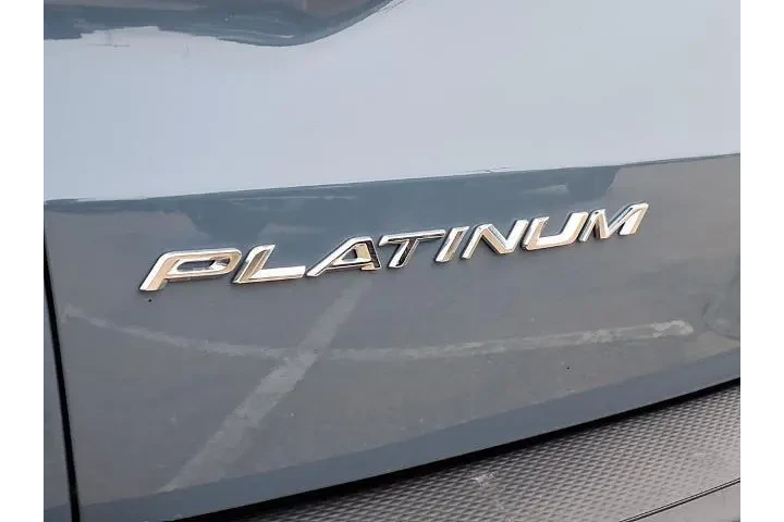 $29789 : Ford Escape Hybrid 2025 AWD image 7