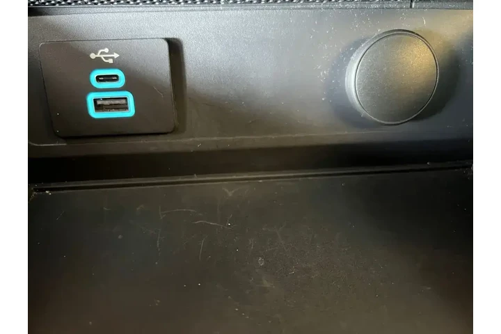 $33500 : Ford Mustang 2024 EcoBoost 2 image 10