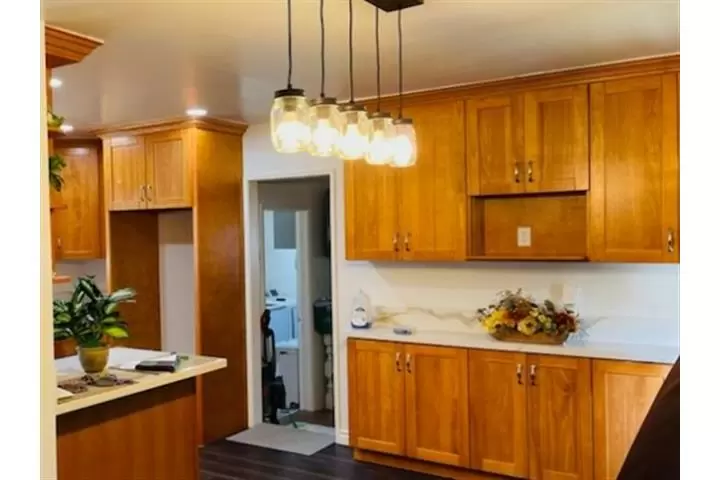 JC Kitchen & Bath image 9