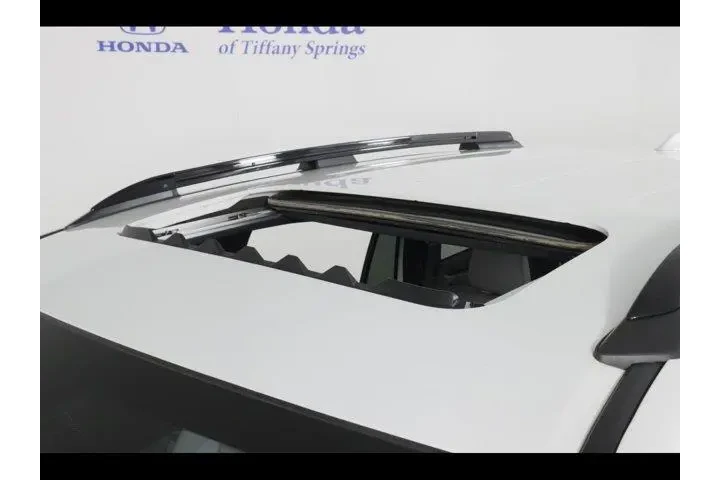$30575 : Honda Passport 2023 AWD Elit image 9