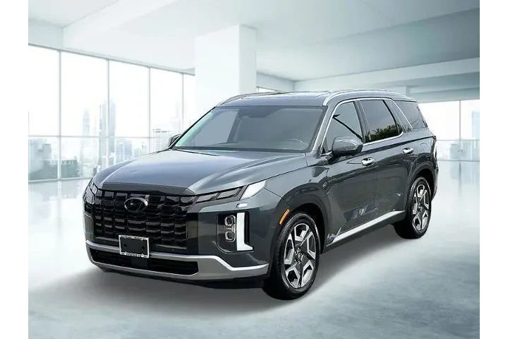 $29999 : Hyundai PALISADE 2023 AWD SE image 1