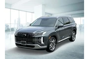 Hyundai PALISADE 2023 AWD SE en Long Island