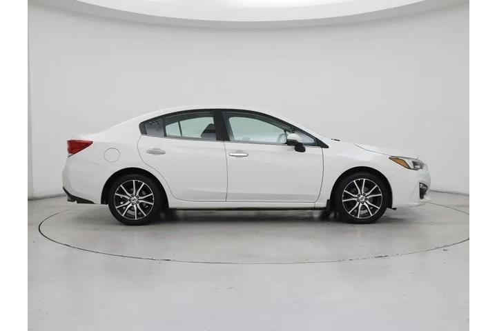 $18998 : Subaru Impreza 2017 AWD 2.0i image 7