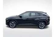 $26325 : Hyundai TUCSON 2025 AWD SEL thumbnail