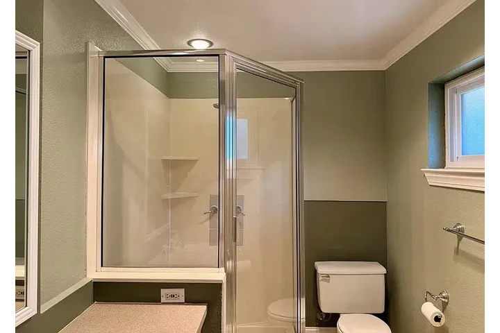 $1500 : HOUSE FOR RENT IN AUSTIN TX image 4
