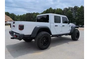 $39894 : Jeep Gladiator 2022 4x4 Moja thumbnail