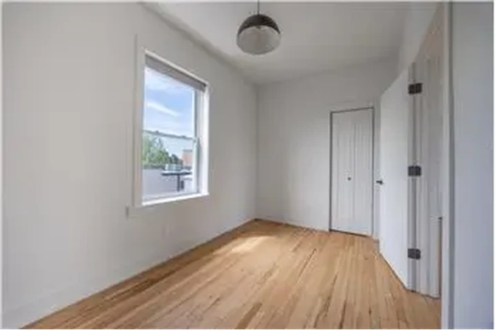 $2650 : Rental property with 2 bedro image 8