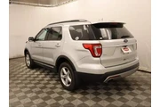 Ford Explorer 2017 AWD XLT 4 en Phoenix