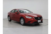 $13599 : Mazda Mazda6 2015 i Sport 4d thumbnail
