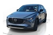 $22691 : Mazda CX-5 2024 AWD 2.5 S Pr thumbnail