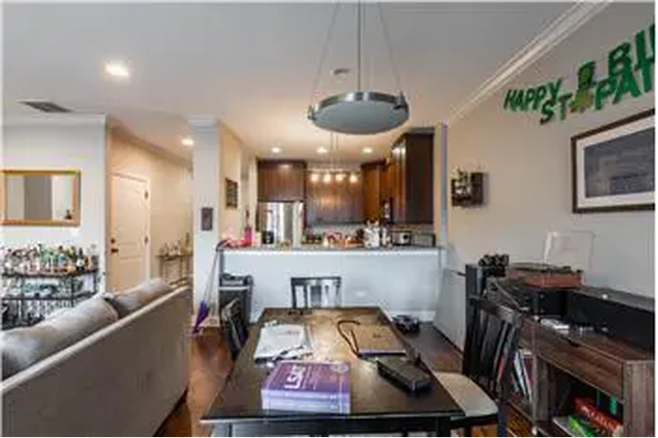 $5495 : Rental property with 3 bedro image 5
