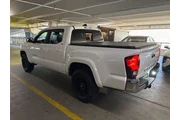 $33740 : Toyota Tacoma 2023 4x2 SR5 V thumbnail