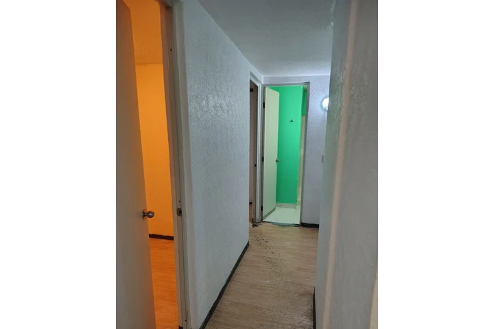 $9800 : Bonito departamento image 2
