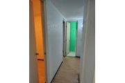 $9800 : Bonito departamento thumbnail