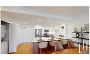 $3240 : Rental property with 1 bedro thumbnail
