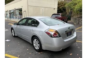 $7995 : 2012 Altima 2.5 SL thumbnail