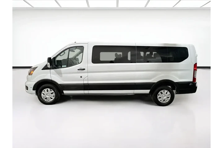 $36777 : Ford Transit 2024 350 XL 3dr image 5