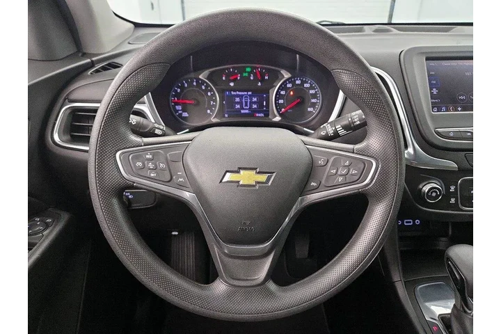 $22998 : Chevrolet Equinox 2022 LT 4d image 10