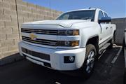 $29991 : Pre-Owned 2018 Silverado 2500 thumbnail