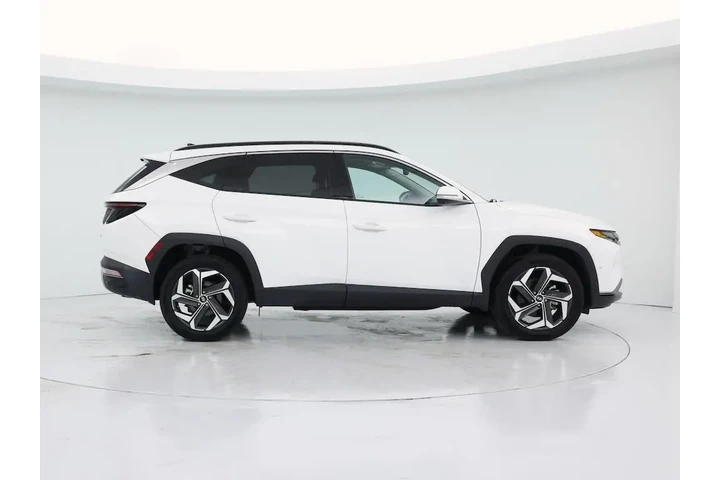 $28998 : Hyundai TUCSON 2023 AWD Limi image 7