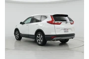 $22998 : Honda CR-V 2019 AWD EX 4dr S thumbnail