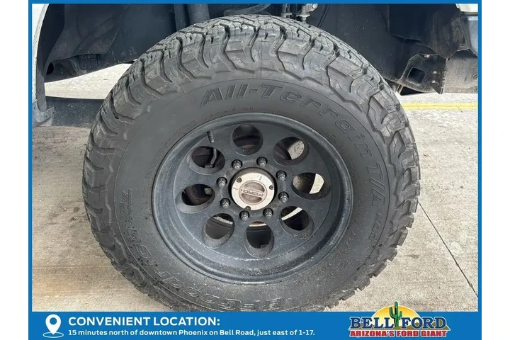 $35508 : Ford F-350 Super Duty 2019 4 image 7