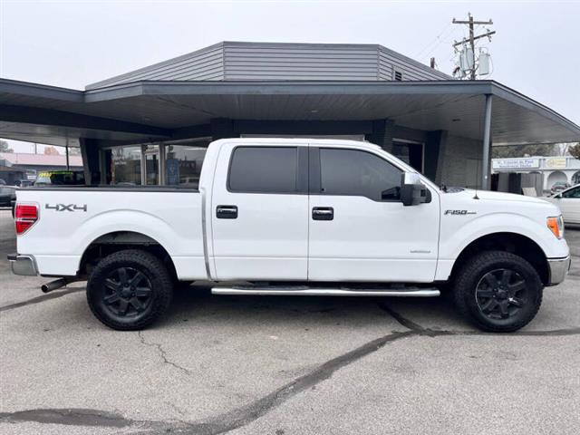 $18750 : 2014 F-150 XLT image 9