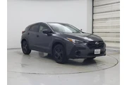 Subaru Crosstrek 2024 AWD Ba