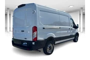 $36295 : Ford Transit 2023 250 3dr SW thumbnail