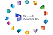 What is Microsoft Dynamics 365 en New York