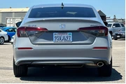 $27981 : Honda Civic 2025 Sport 4dr S thumbnail