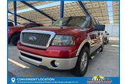 $10381 : Ford F-150 2007 XLT 4dr Supe thumbnail