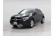 $27998 : Mercedes-Benz GLA 2021 AWD G thumbnail